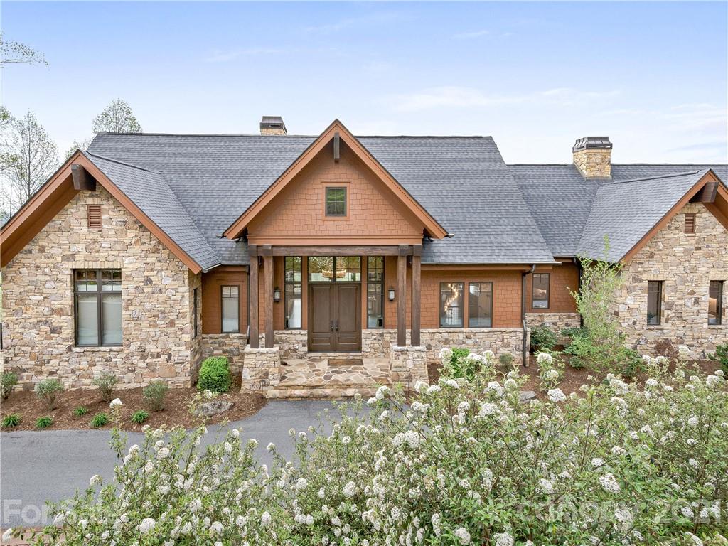 52 Ridge Pine Trail Arden, NC 28704 - Photo 8 of 48 Gallery Image 8