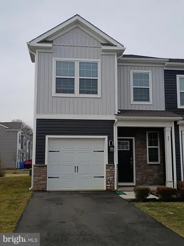 $2,950 | 25 Elliot Lane, Westampton, NJ 08060