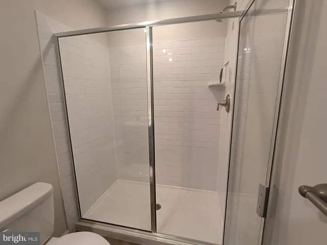 $2,950 | 25 Elliot Lane, Westampton, NJ 08060