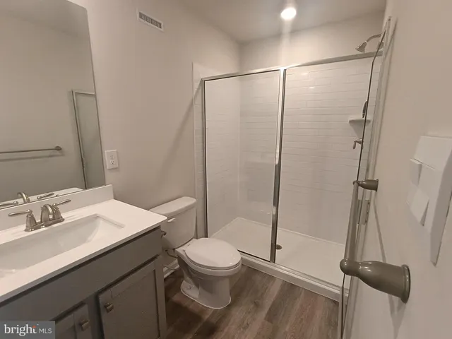 $2,950 | 25 Elliot Lane, Westampton, NJ 08060