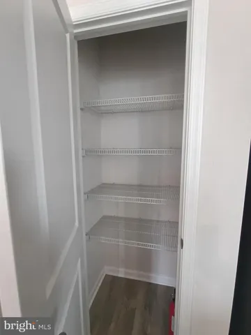 $2,950 | 25 Elliot Lane, Westampton, NJ 08060