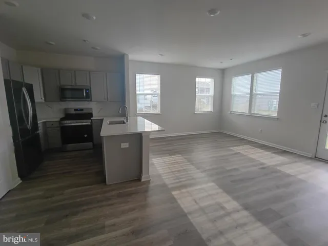 $2,950 | 25 Elliot Lane, Westampton, NJ 08060