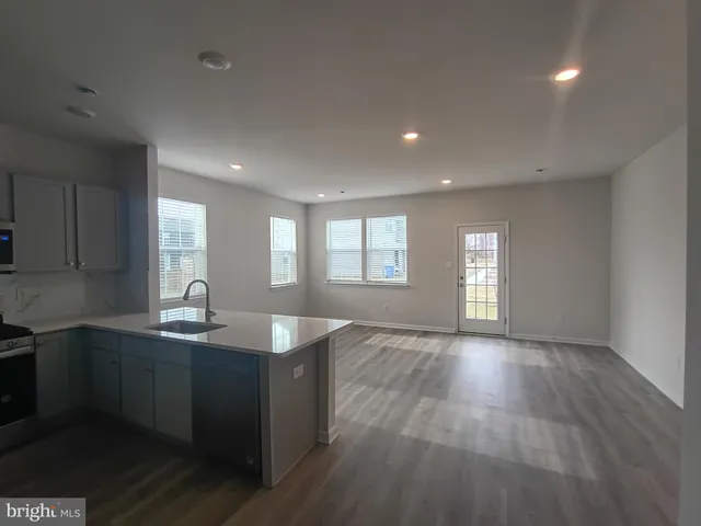 $2,950 | 25 Elliot Lane, Westampton, NJ 08060