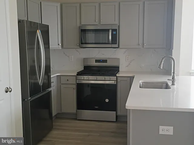 $2,950 | 25 Elliot Lane, Westampton, NJ 08060