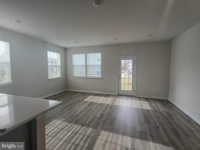 $2,950 | 25 Elliot Lane, Westampton, NJ 08060