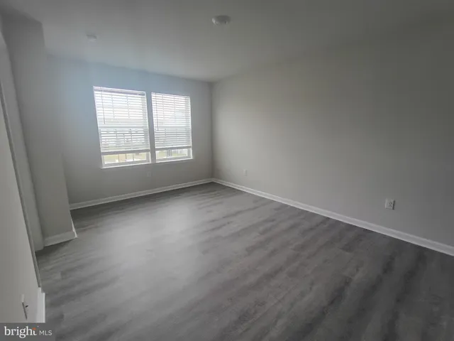 $2,950 | 25 Elliot Lane, Westampton, NJ 08060