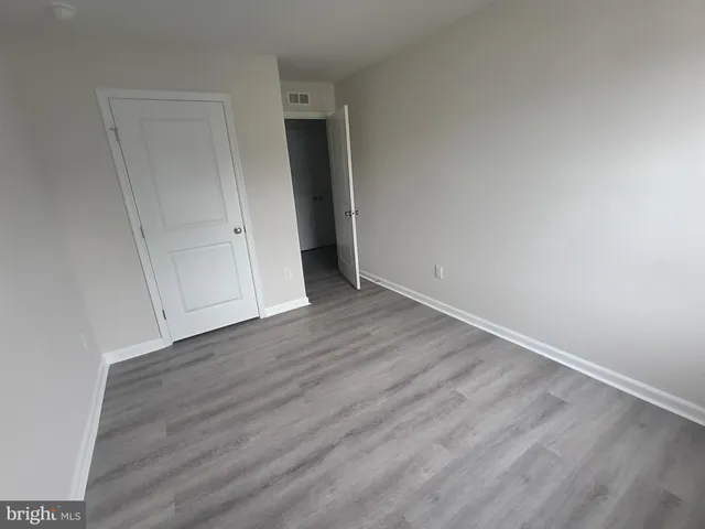 $2,950 | 25 Elliot Lane, Westampton, NJ 08060