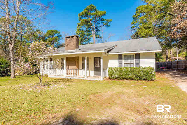 127 Michael Loop Daphne, AL 36526 - Photo 1 of 20