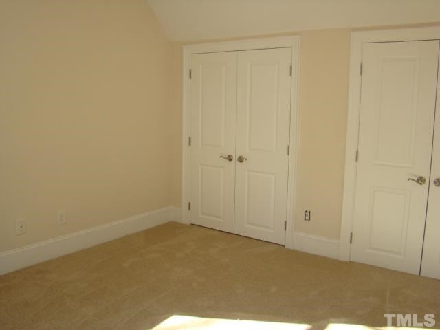 3517 Blue Ridge Road Raleigh, NC 27612 - Photo 10 of 16 Bedroom