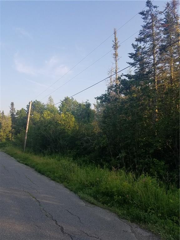 47 Denslow Road Stockton Springs, ME 04981 - Photo 1 of 1 mls 1359472