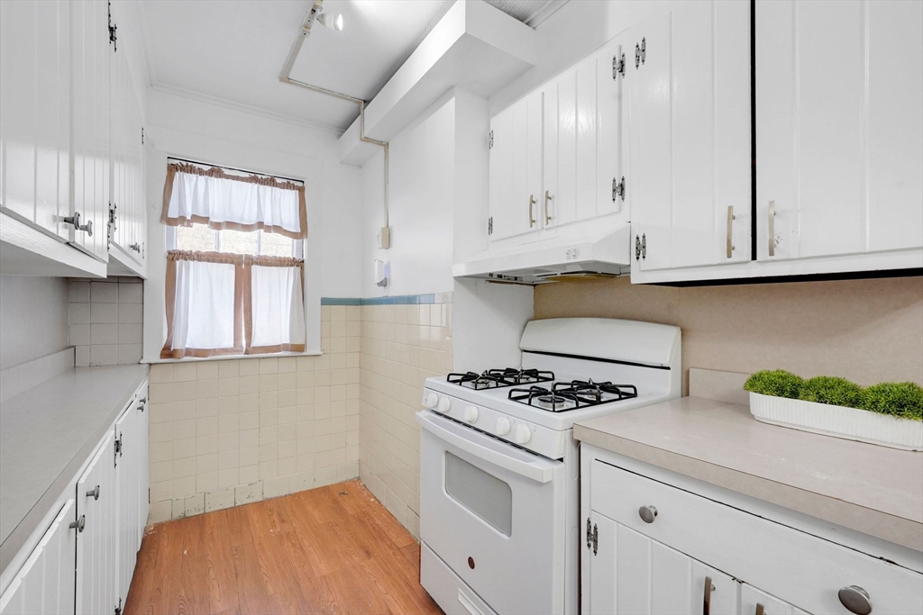854-856 Sumner Avenue Springfield, MA 01108 - Photo 12 of 40 Gallery Image 12