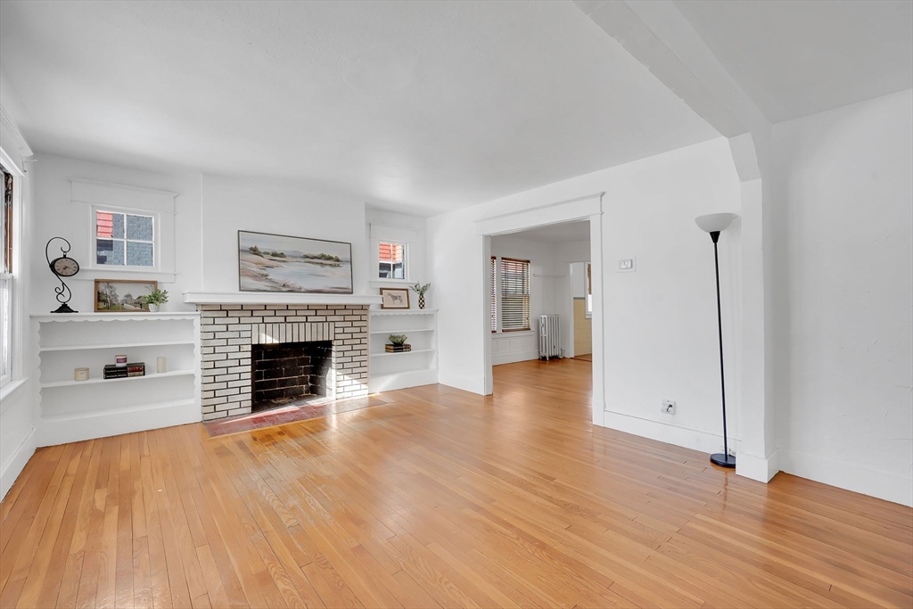 854-856 Sumner Avenue Springfield, MA 01108 - Photo 16 of 40 Gallery Image 16