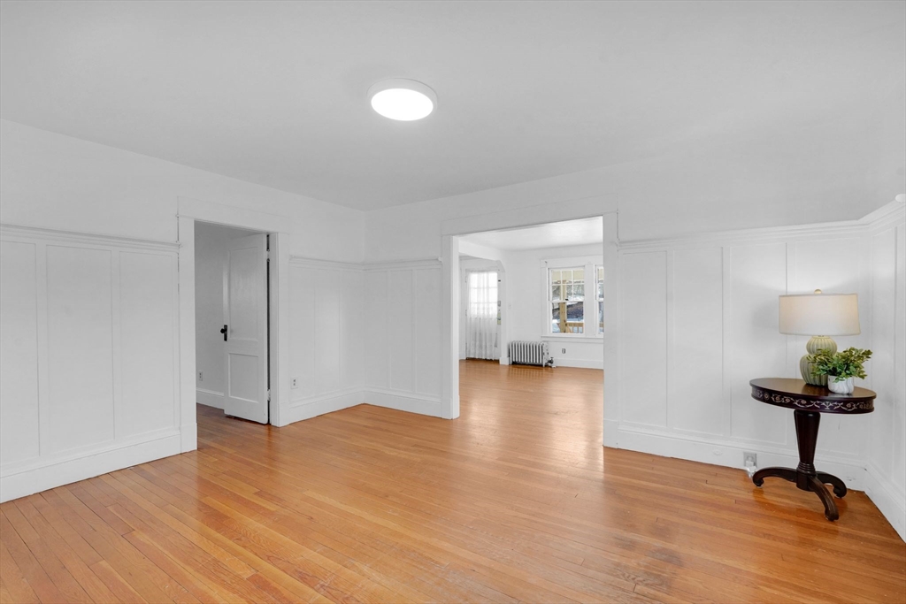 854-856 Sumner Avenue Springfield, MA 01108 - Photo 18 of 40 Gallery Image 18