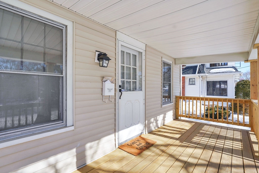 854-856 Sumner Avenue Springfield, MA 01108 - Photo 25 of 40 Gallery Image 25