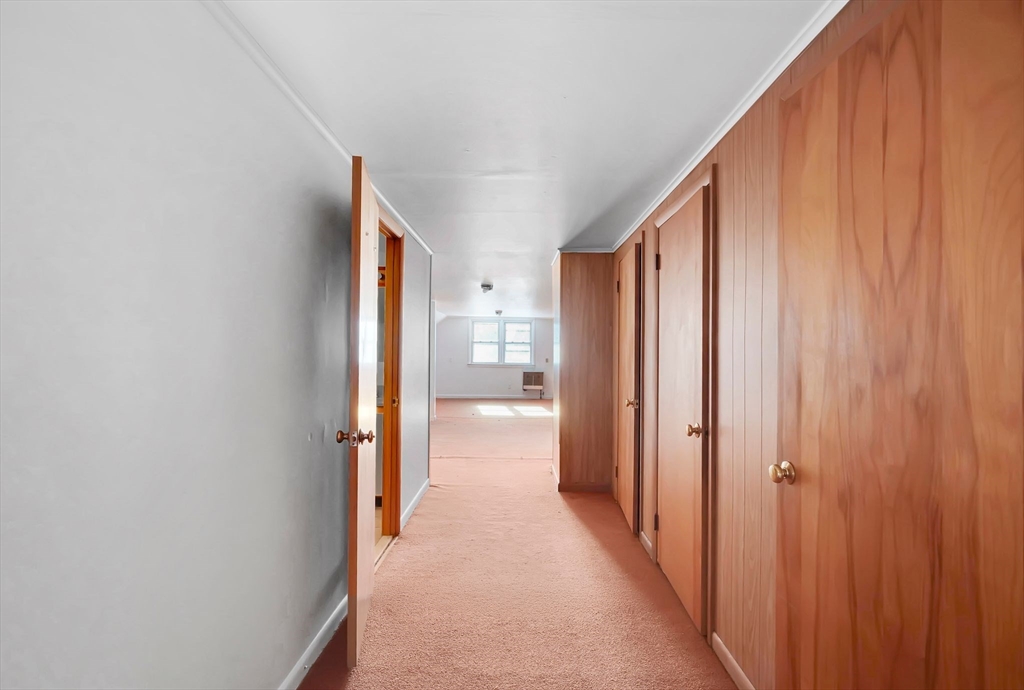 854-856 Sumner Avenue Springfield, MA 01108 - Photo 32 of 40 Gallery Image 32