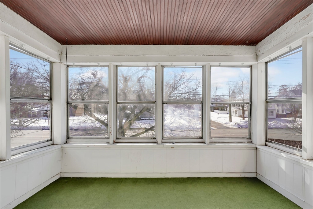 854-856 Sumner Avenue Springfield, MA 01108 - Photo 33 of 40 Gallery Image 33