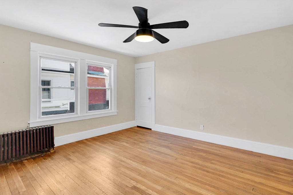 854-856 Sumner Avenue Springfield, MA 01108 - Photo 36 of 40 Gallery Image 36