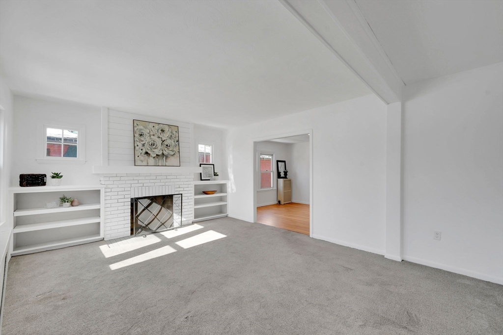 854-856 Sumner Avenue Springfield, MA 01108 - Photo 8 of 40 Gallery Image 8