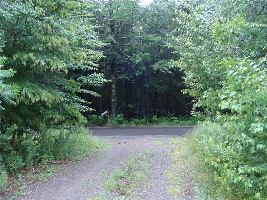 55 McArthur Road Alexander, ME 04694 - Photo 3 of 23 Photo