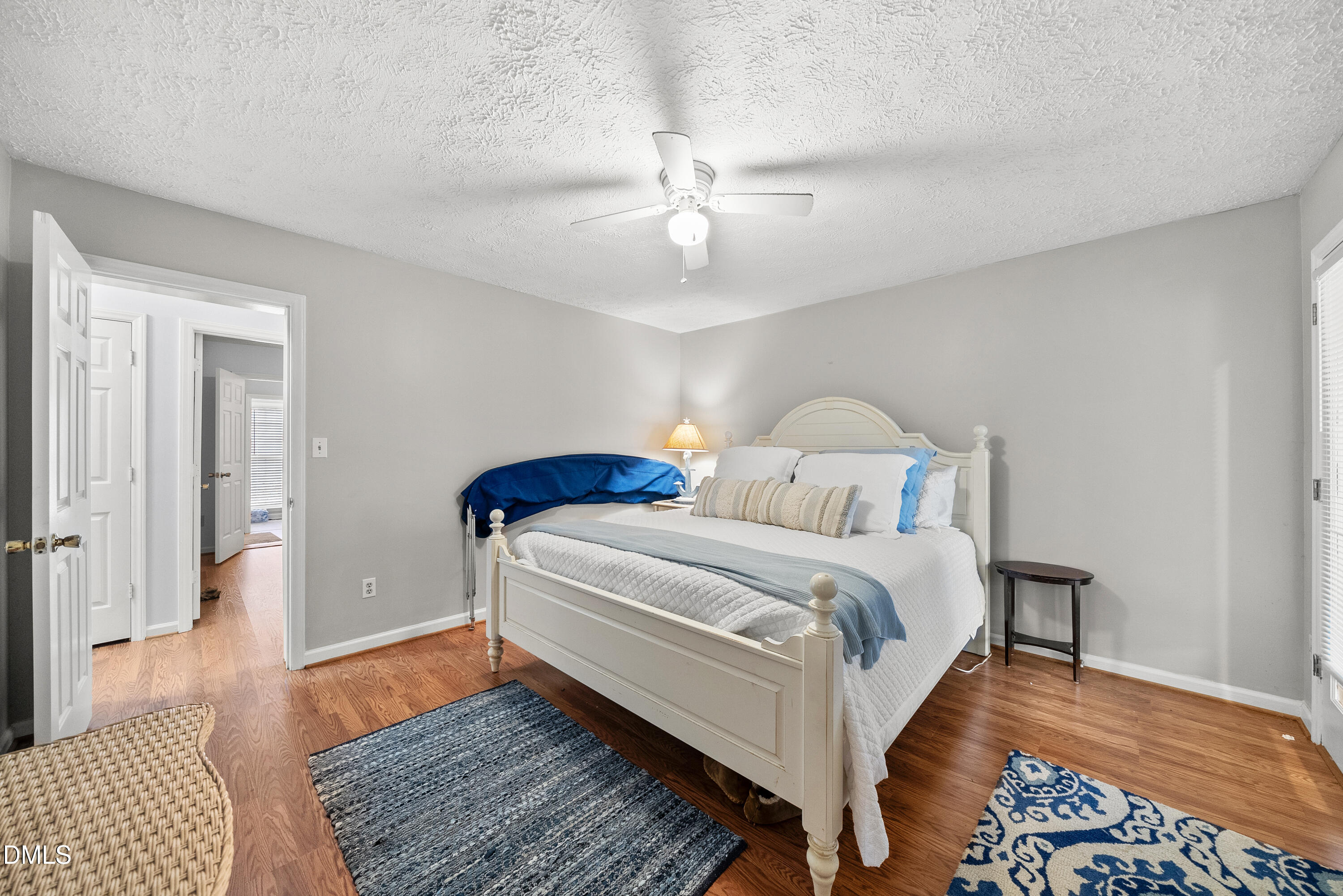303 Hidden Hills Road Roxboro, NC 27574 - Photo 23 of 33