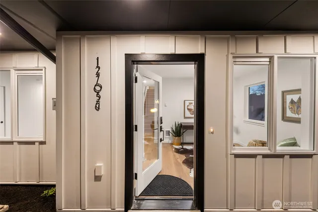 $934,990 | 12705 Northeast 144th Street, Unit F, Kirkland, WA 98034