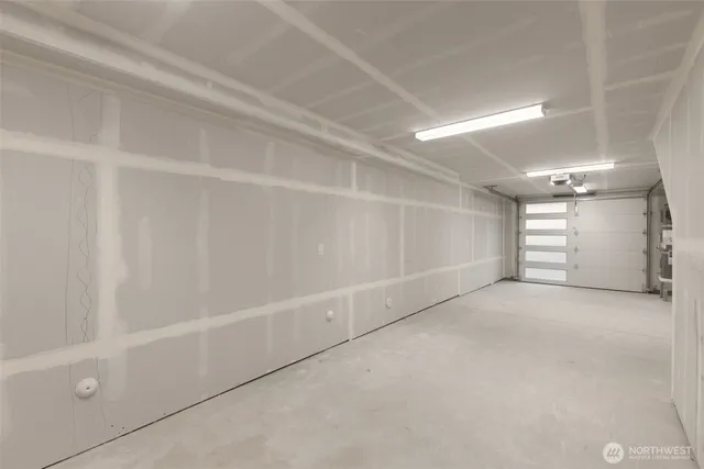 $934,990 | 12705 Northeast 144th Street, Unit F, Kirkland, WA 98034