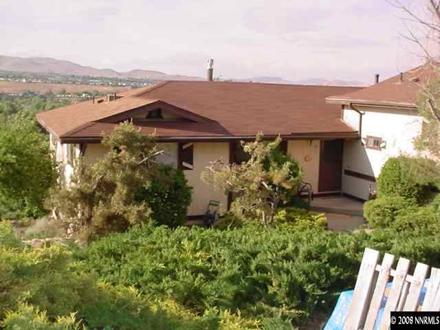 3475 West Plumb Lane Reno, NV 89509 - Photo 1 of 1 Photo 1