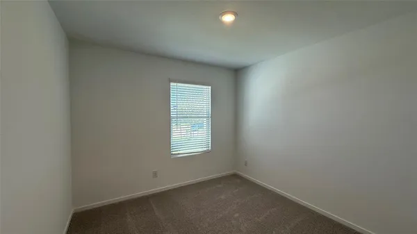 $1,899 | 7701 Rutherford Lane, McKinney, TX 75069