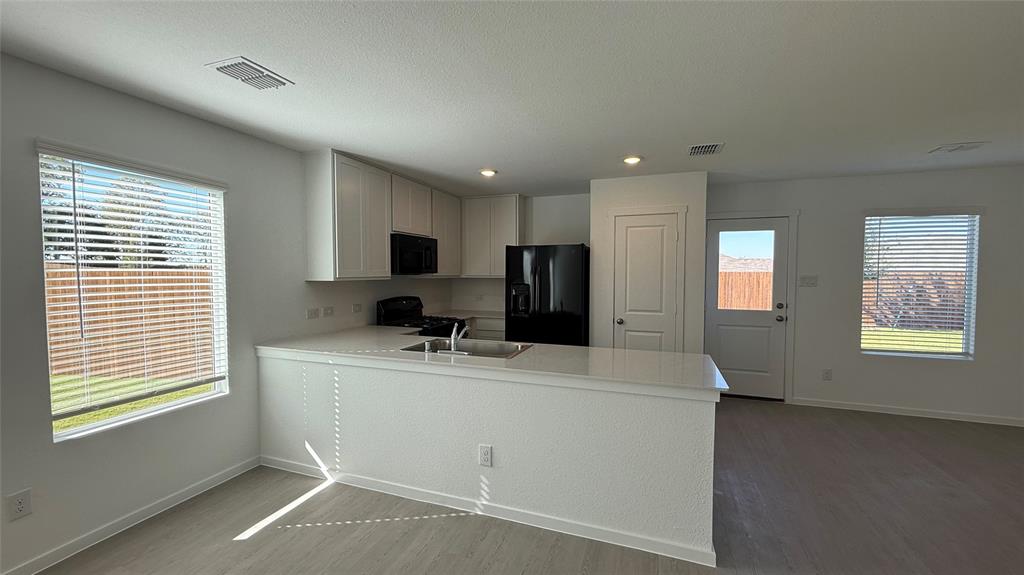 7701 Rutherford Lane McKinney, TX 75069 - Photo 6 of 20