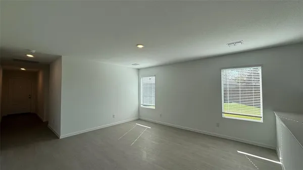 $1,899 | 7701 Rutherford Lane, McKinney, TX 75069