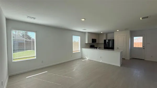 $1,899 | 7701 Rutherford Lane, McKinney, TX 75069