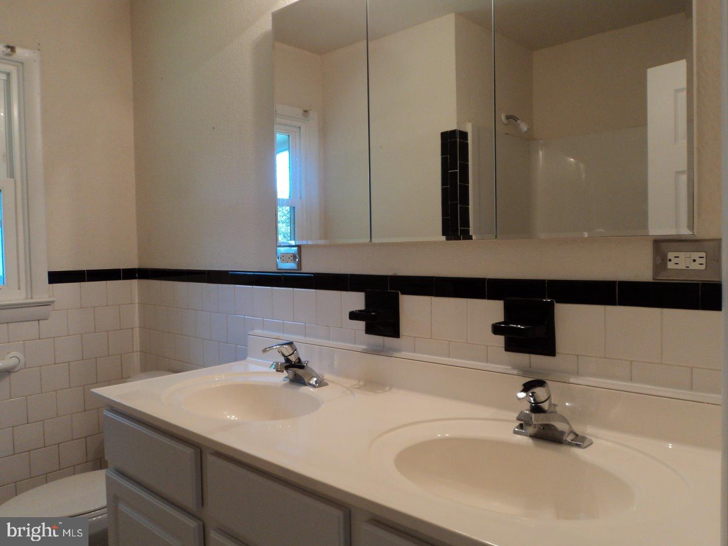 1601 John Clark Road Dover, DE 19904 - Photo 14 of 23 Gallery Image 14
