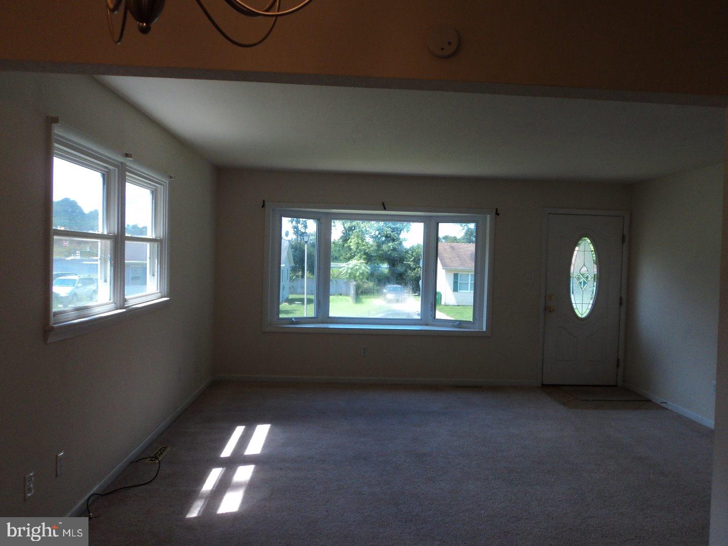 1601 John Clark Road Dover, DE 19904 - Photo 22 of 23 Gallery Image 22