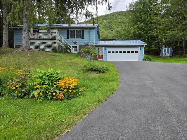 $189,000 | 6 Fortunato Road, Hancock, NY 13783