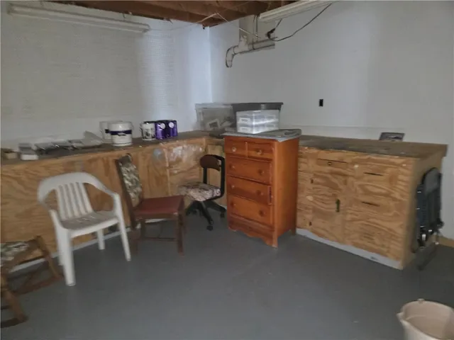 $189,000 | 6 Fortunato Road, Hancock, NY 13783