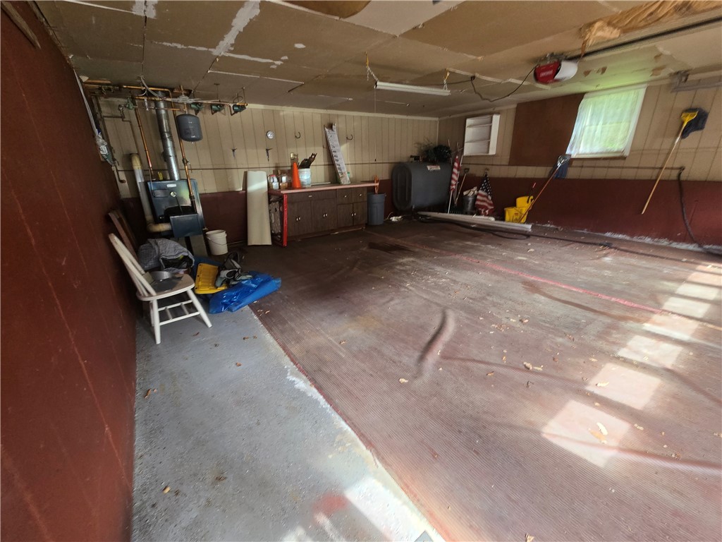 6 Fortunato Road Hancock, NY 13783 - Photo 12 of 13