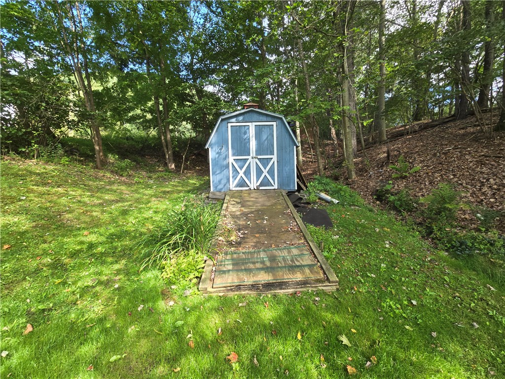 6 Fortunato Road Hancock, NY 13783 - Photo 13 of 13