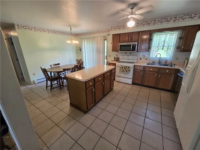 $189,000 | 6 Fortunato Road, Hancock, NY 13783