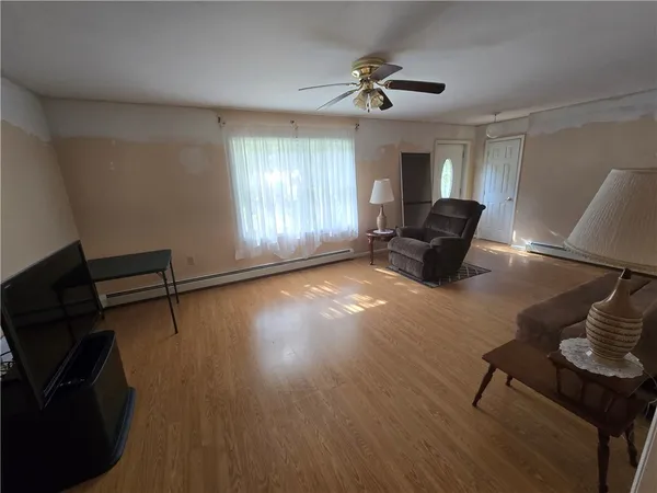 $179,000 | 6 Fortunato Road, Hancock, NY 13783