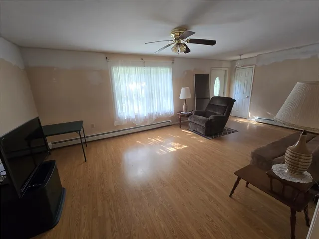 $189,000 | 6 Fortunato Road, Hancock, NY 13783