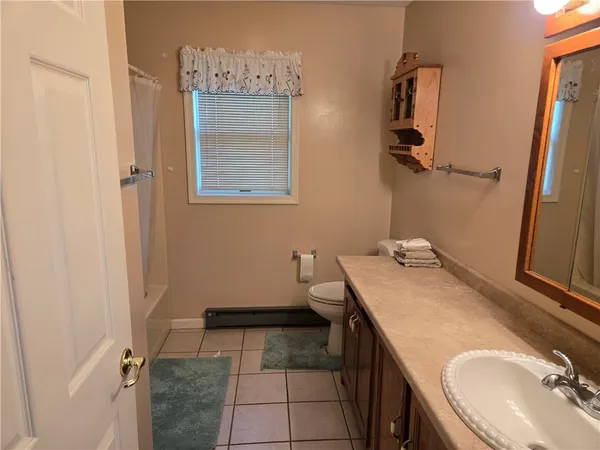 $179,000 | 6 Fortunato Road, Hancock, NY 13783