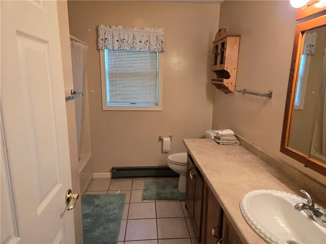 $189,000 | 6 Fortunato Road, Hancock, NY 13783