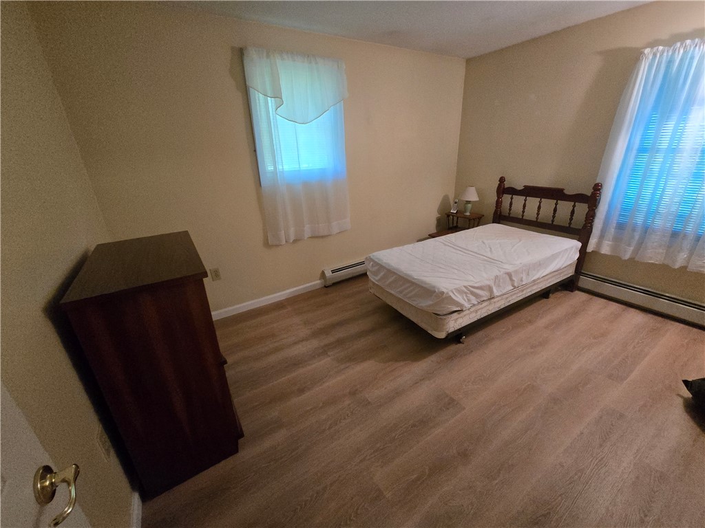 6 Fortunato Road Hancock, NY 13783 - Photo 7 of 13