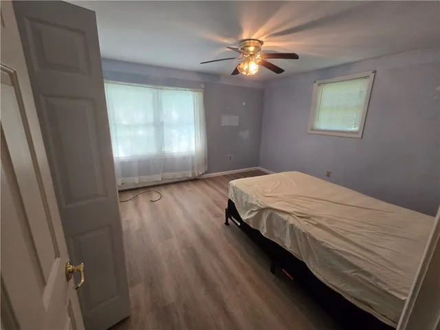 $189,000 | 6 Fortunato Road, Hancock, NY 13783