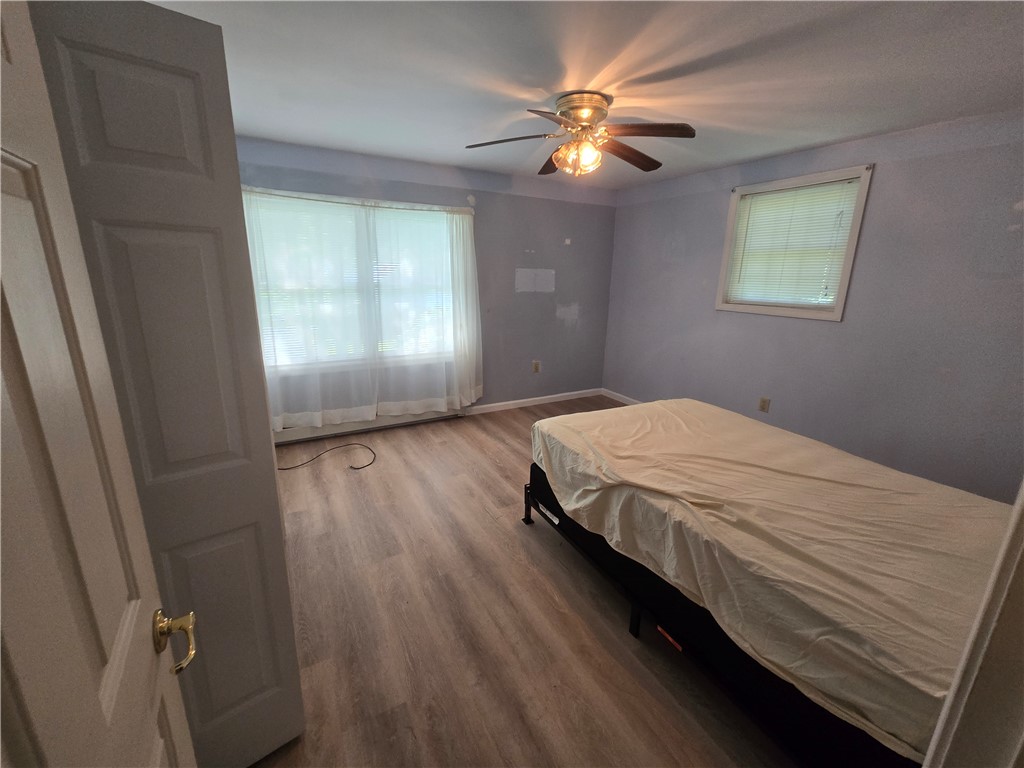 6 Fortunato Road Hancock, NY 13783 - Photo 8 of 13