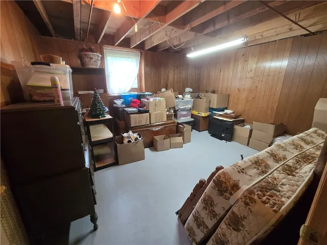 $189,000 | 6 Fortunato Road, Hancock, NY 13783