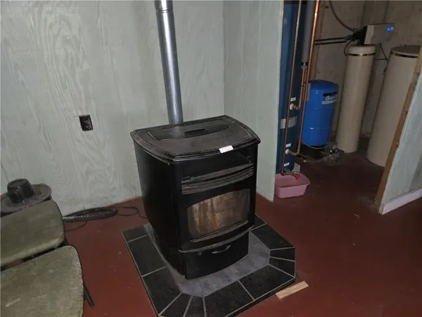 $179,000 | 6 Fortunato Road, Hancock, NY 13783