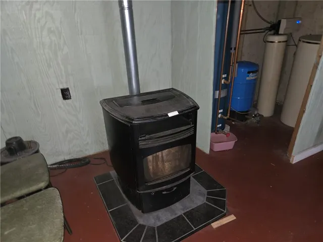 $189,000 | 6 Fortunato Road, Hancock, NY 13783