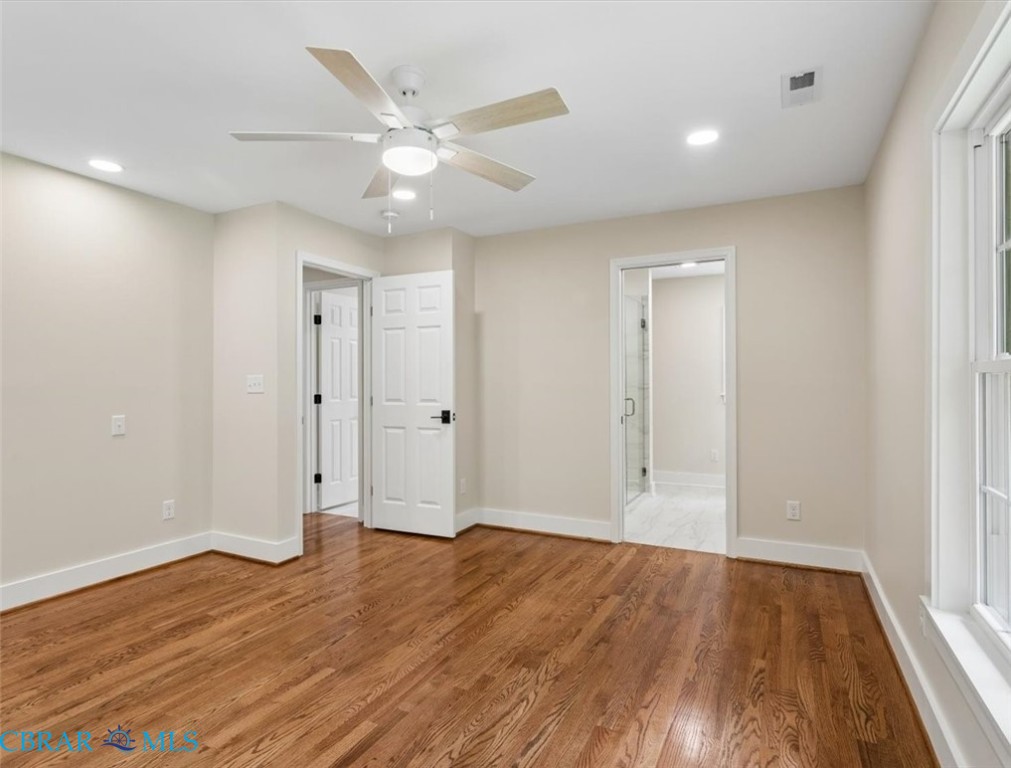 6295 Ark Road Gloucester, VA 23061 - Photo 18 of 50