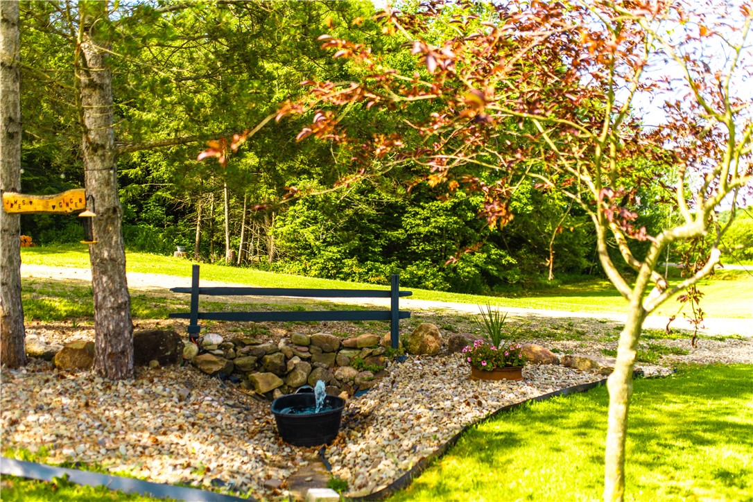 4982 Lower Edgar Road Napoli, NY 14755 - Photo 43 of 48